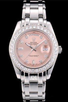 Rolex watch man-483
